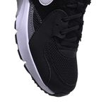 Zapatillas-Nike--Air-Max-Excee-C-O-DETALLES-1