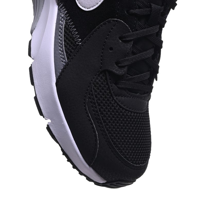 Zapatillas-Nike--Air-Max-Excee-C-O-DETALLES-1