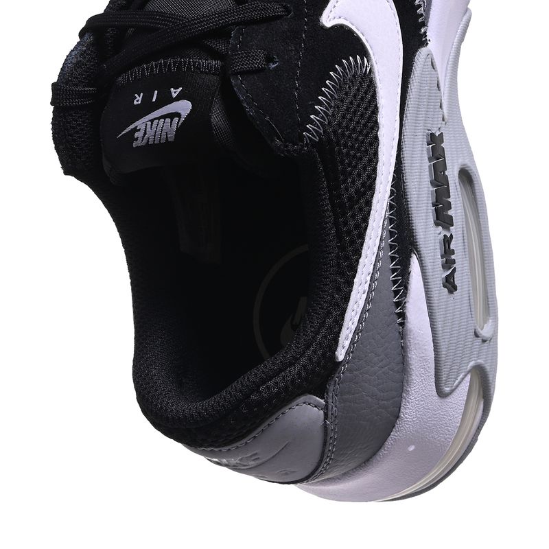 Zapatillas-Nike--Air-Max-Excee-C-O-DETALLES-2