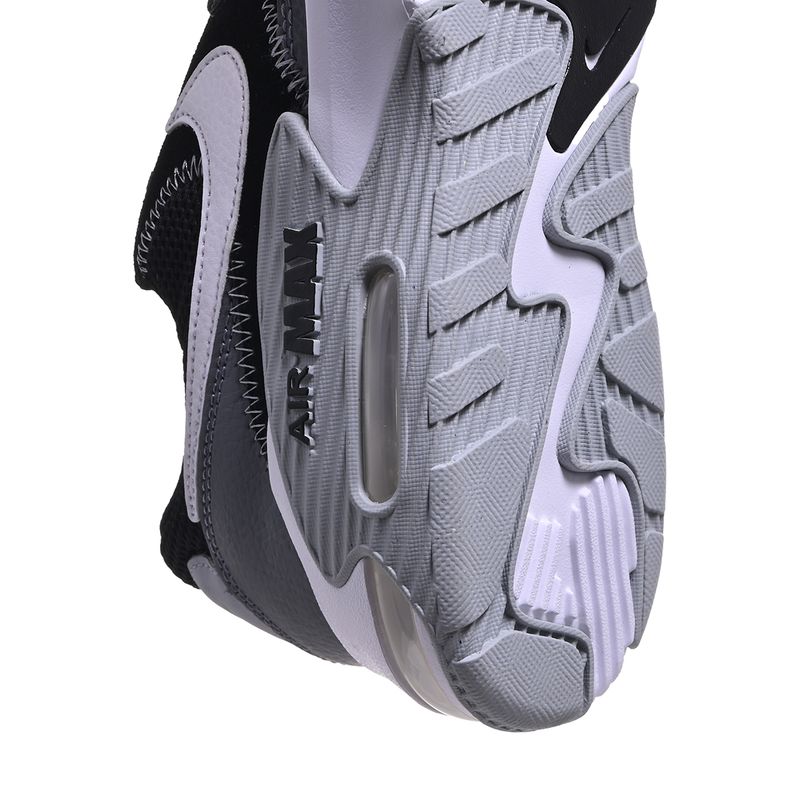 Zapatillas-Nike--Air-Max-Excee-C-O-DETALLES-3