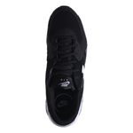 Zapatillas-Nike--Air-Max-Excee-C-O-