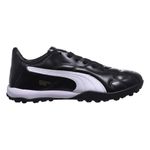 Botines-Puma-Borussia-Tt-Evo-Adp-LATERAL-DERECHO