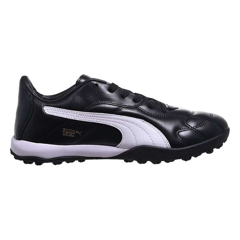 Botines-Puma-Borussia-Tt-Evo-Adp-LATERAL-DERECHO