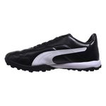 Botines-Puma-Borussia-Tt-Evo-Adp-INTERNO-DERECHO