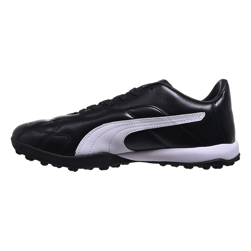 Botines-Puma-Borussia-Tt-Evo-Adp-INTERNO-DERECHO