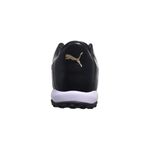 Botines-Puma-Borussia-Tt-Evo-Adp-POSTERIOR-TALON