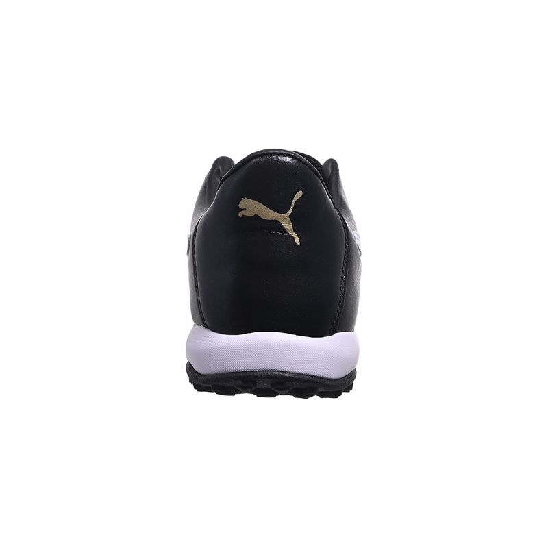 Botines-Puma-Borussia-Tt-Evo-Adp-POSTERIOR-TALON