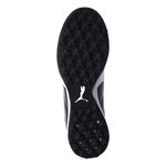 Botines-Puma-Borussia-Tt-Evo-Adp-INFERIOR-SUELA