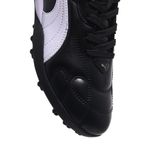 Botines-Puma-Borussia-Tt-Evo-Adp-DETALLES-1