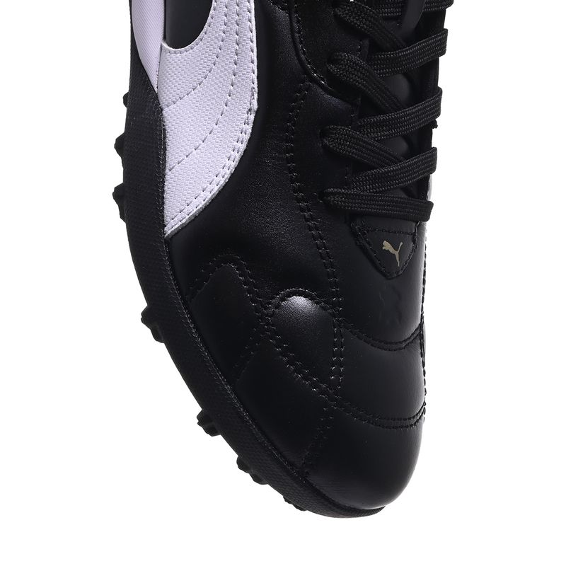 Botines-Puma-Borussia-Tt-Evo-Adp-DETALLES-1