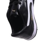 Botines-Puma-Borussia-Tt-Evo-Adp-DETALLES-2