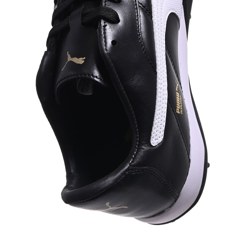 Botines-Puma-Borussia-Tt-Evo-Adp-DETALLES-2