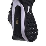 Botines-Puma-Borussia-Tt-Evo-Adp-DETALLES-3