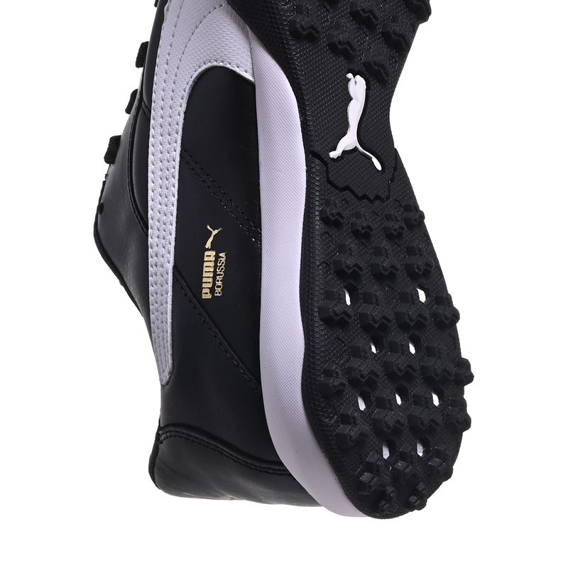 Botines-Puma-Borussia-Tt-Evo-Adp-DETALLES-3
