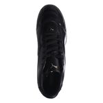 Botines-Puma-Borussia-Tt-Evo-Adp-
