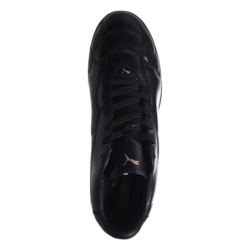 Botines-Puma-Borussia-Tt-Evo-Adp-