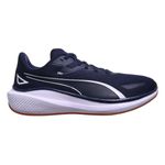 Zapatillas-Puma-Skyrocket-Lite-Adp-LATERAL-DERECHO