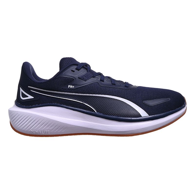 Zapatillas-Puma-Skyrocket-Lite-Adp-LATERAL-DERECHO
