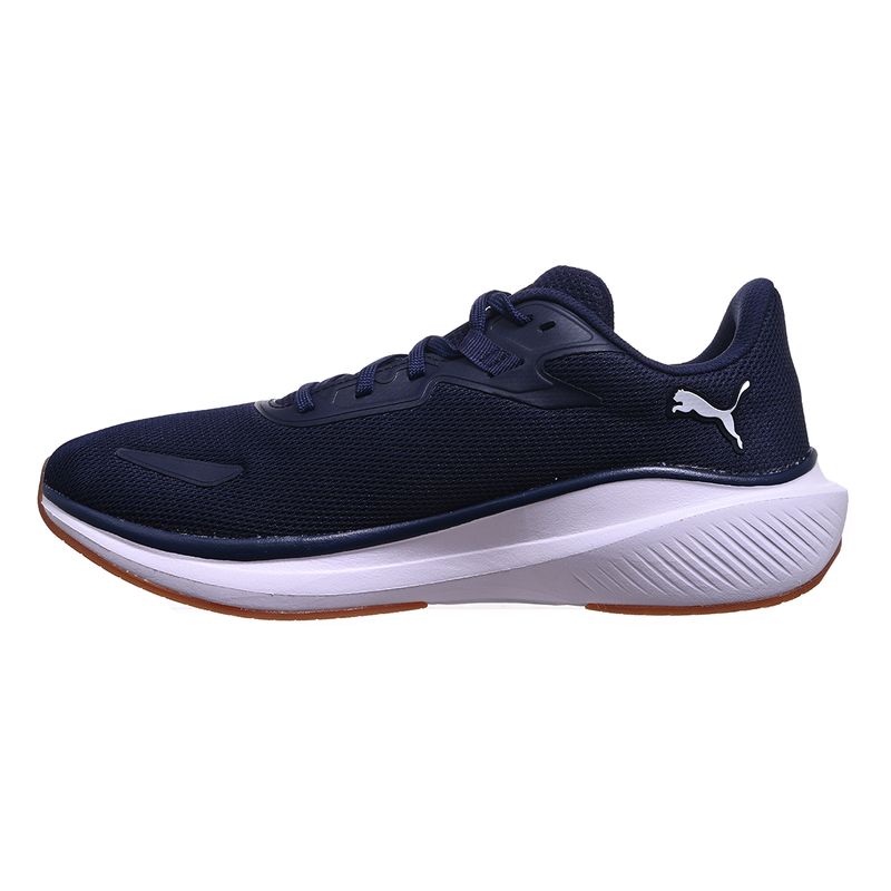 Zapatillas-Puma-Skyrocket-Lite-Adp-INTERNO-DERECHO