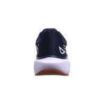 Zapatillas-Puma-Skyrocket-Lite-Adp-POSTERIOR-TALON