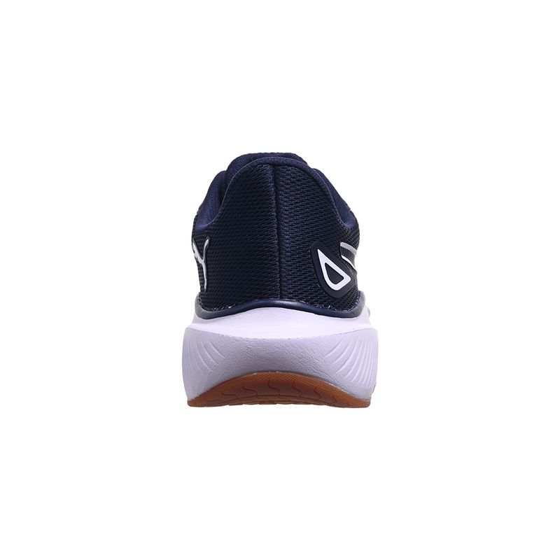 Zapatillas-Puma-Skyrocket-Lite-Adp-POSTERIOR-TALON