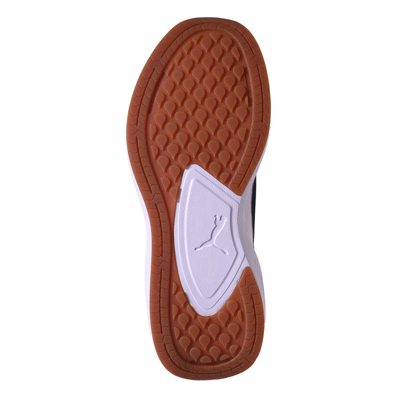 Zapatillas-Puma-Skyrocket-Lite-Adp-INFERIOR-SUELA