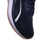 Zapatillas-Puma-Skyrocket-Lite-Adp-DETALLES-1