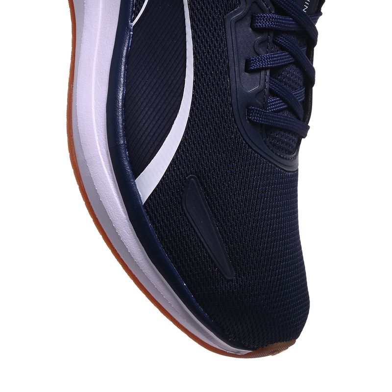 Zapatillas-Puma-Skyrocket-Lite-Adp-DETALLES-1