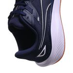 Zapatillas-Puma-Skyrocket-Lite-Adp-DETALLES-2