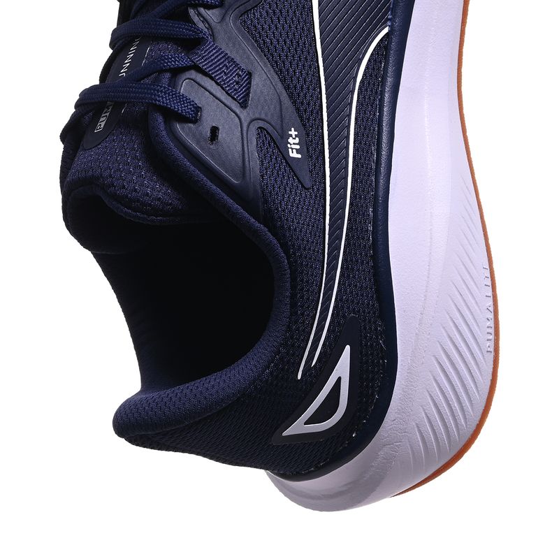 Zapatillas-Puma-Skyrocket-Lite-Adp-DETALLES-2