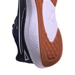 Zapatillas-Puma-Skyrocket-Lite-Adp-DETALLES-3