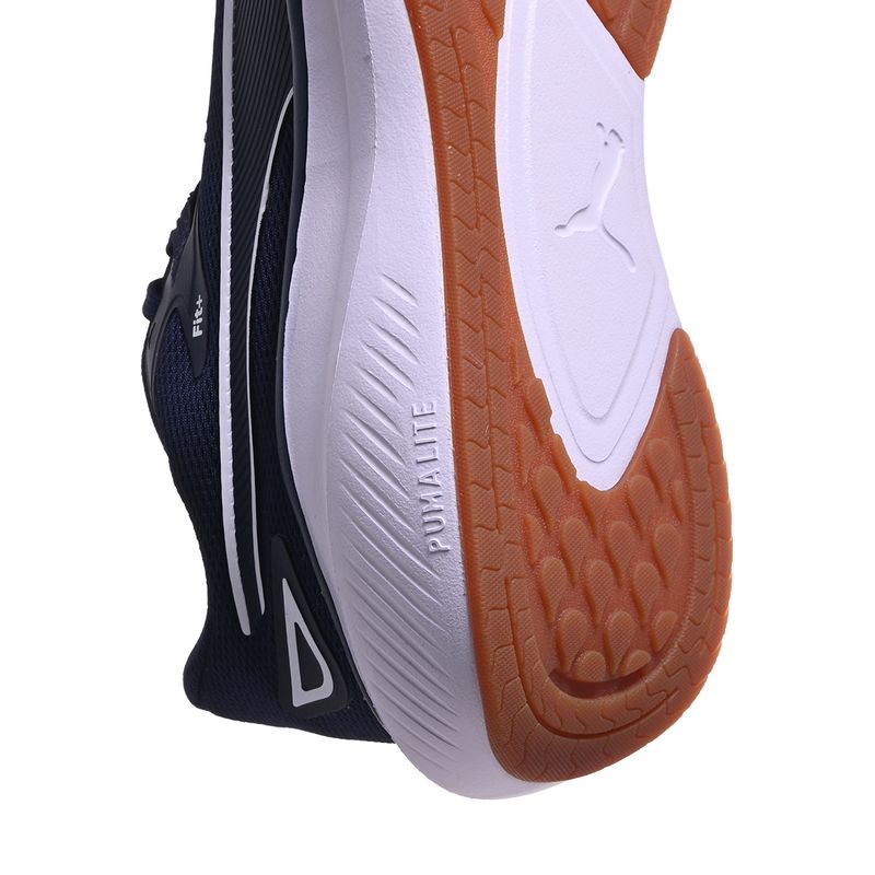 Zapatillas-Puma-Skyrocket-Lite-Adp-DETALLES-3