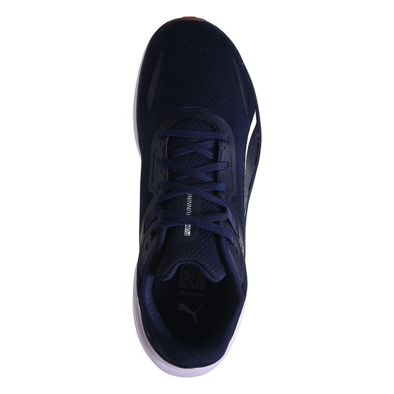 Zapatillas-Puma-Skyrocket-Lite-Adp-
