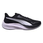 Zapatillas-Puma-Pounce-Lite-Adp-LATERAL-DERECHO