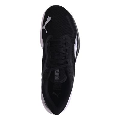 Zapatillas Puma Pounce Lite Adp