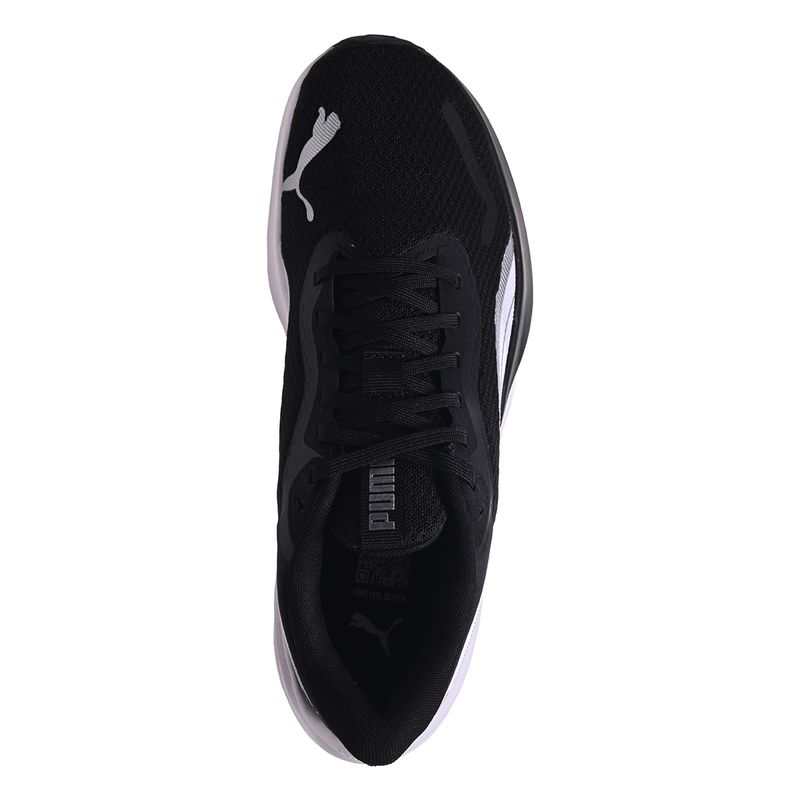 Zapatillas-Puma-Pounce-Lite-Adp-SUPERIOR-CAPELLADA
