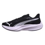 Zapatillas-Puma-Pounce-Lite-Adp-INTERNO-DERECHO