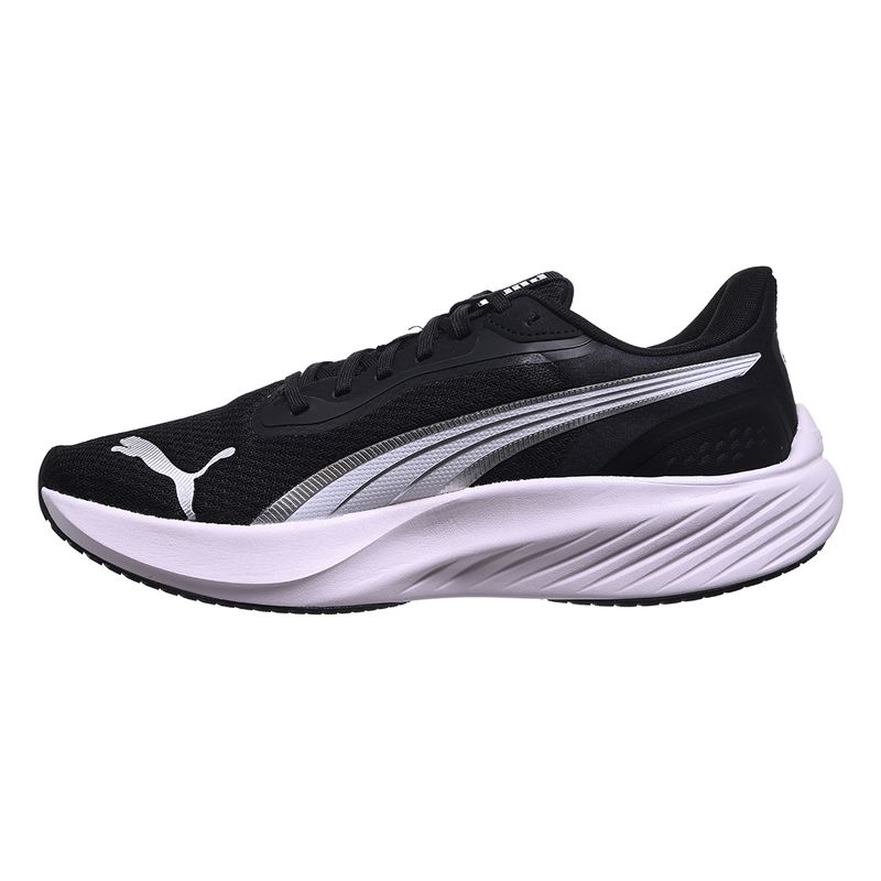 Zapatillas-Puma-Pounce-Lite-Adp-INTERNO-DERECHO