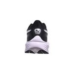 Zapatillas-Puma-Pounce-Lite-Adp-POSTERIOR-TALON