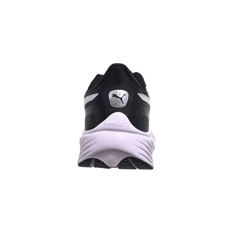 Zapatillas-Puma-Pounce-Lite-Adp-POSTERIOR-TALON