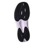 Zapatillas-Puma-Pounce-Lite-Adp-INFERIOR-SUELA