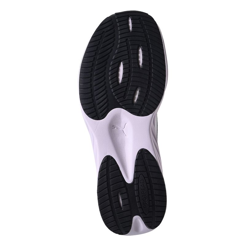 Zapatillas-Puma-Pounce-Lite-Adp-INFERIOR-SUELA