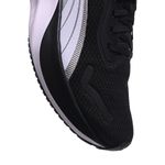 Zapatillas-Puma-Pounce-Lite-Adp-DETALLES-1