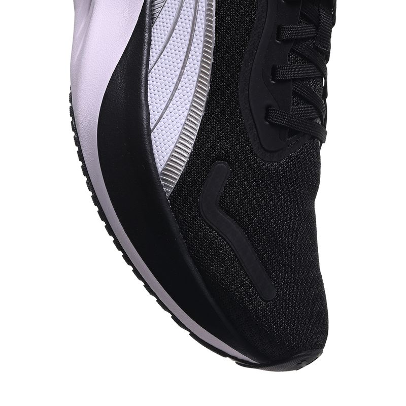 Zapatillas-Puma-Pounce-Lite-Adp-DETALLES-1