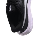 Zapatillas-Puma-Pounce-Lite-Adp-DETALLES-2