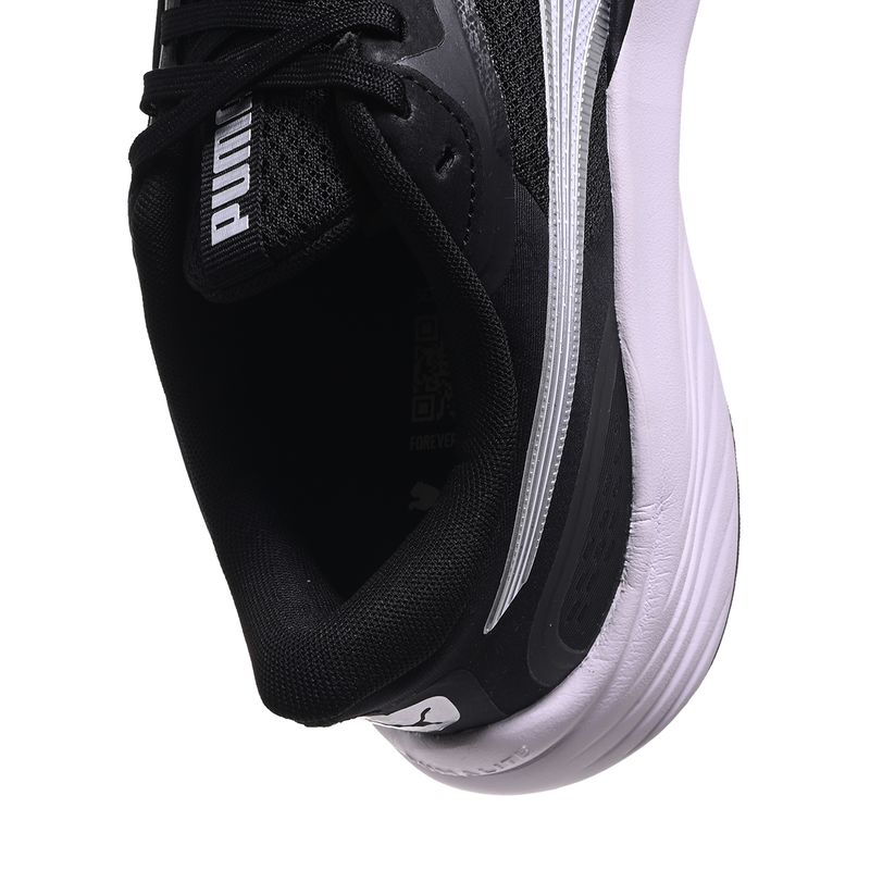 Zapatillas-Puma-Pounce-Lite-Adp-DETALLES-2