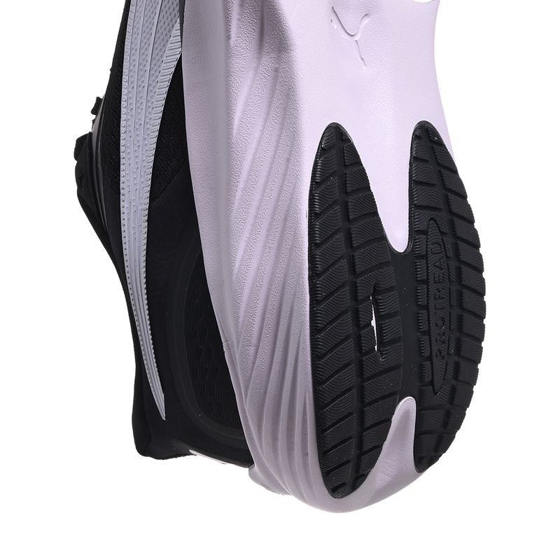 Zapatillas-Puma-Pounce-Lite-Adp-DETALLES-3