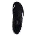 Zapatillas-Puma-Pounce-Lite-Adp-