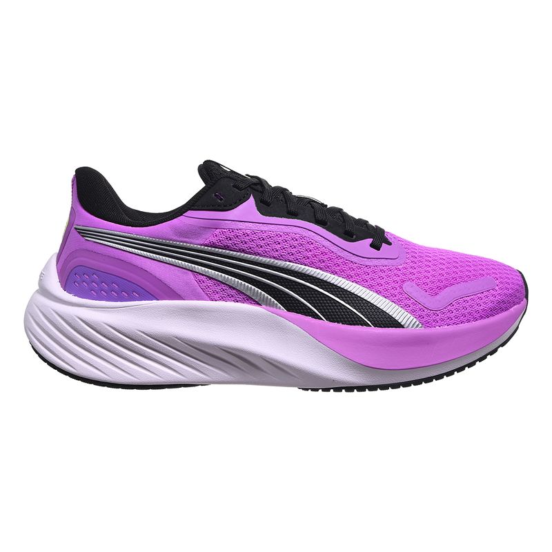 Zapatillas-Puma-Pounce-Lite-Adp-LATERAL-DERECHO