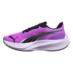 Zapatillas-Puma-Pounce-Lite-Adp-INTERNO-DERECHO